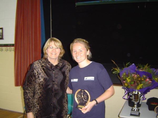Presentation 0823.jpg